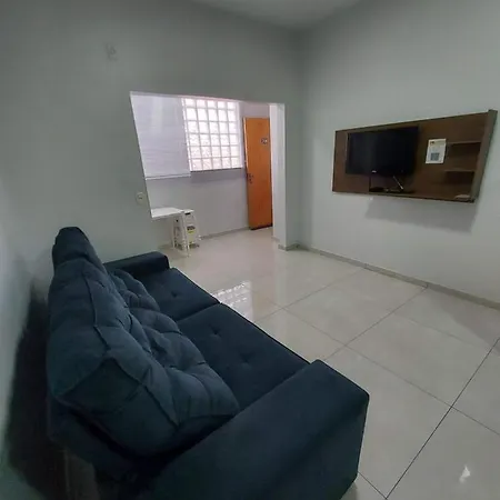 Residencial Baldissera Machadinho Exterior photo