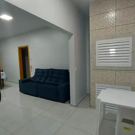 Residencial Baldissera Machadinho Exterior photo