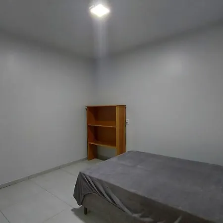 Residencial Baldissera Machadinho Exterior photo