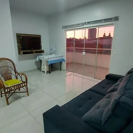 Residencial Baldissera Machadinho Exterior photo