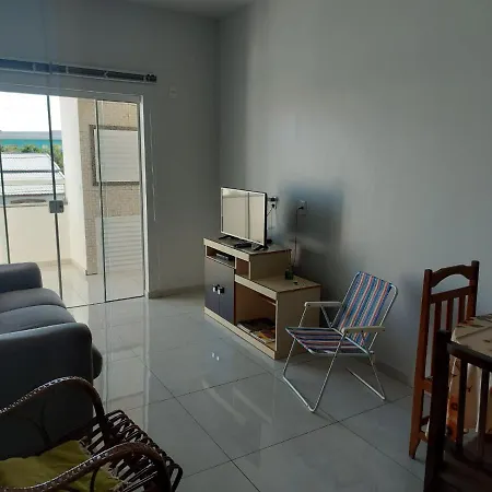 Residencial Baldissera Machadinho Exterior photo