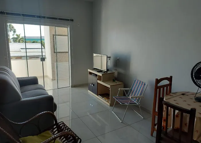 Residencial Baldissera