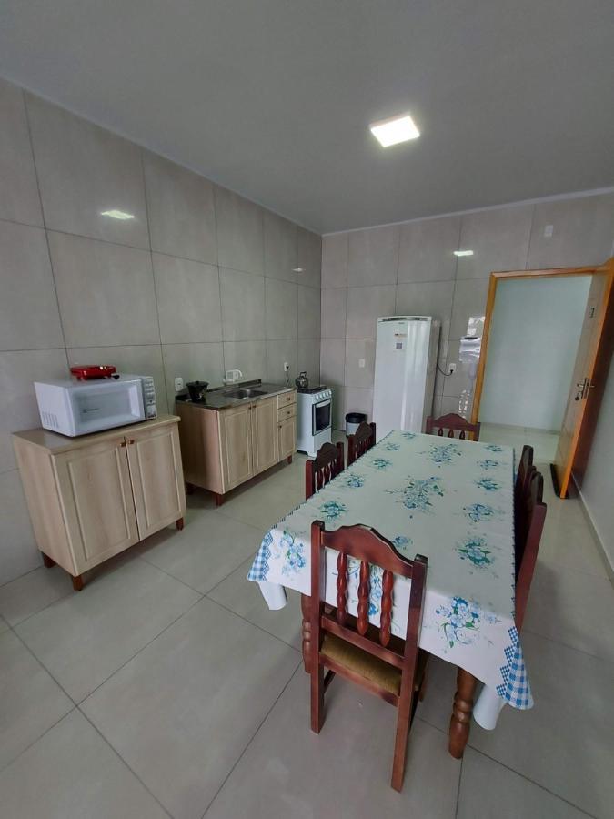 Residencial Baldissera * Machadinho