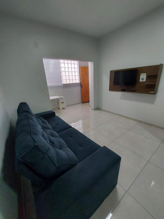 Residencial Baldissera * Machadinho
