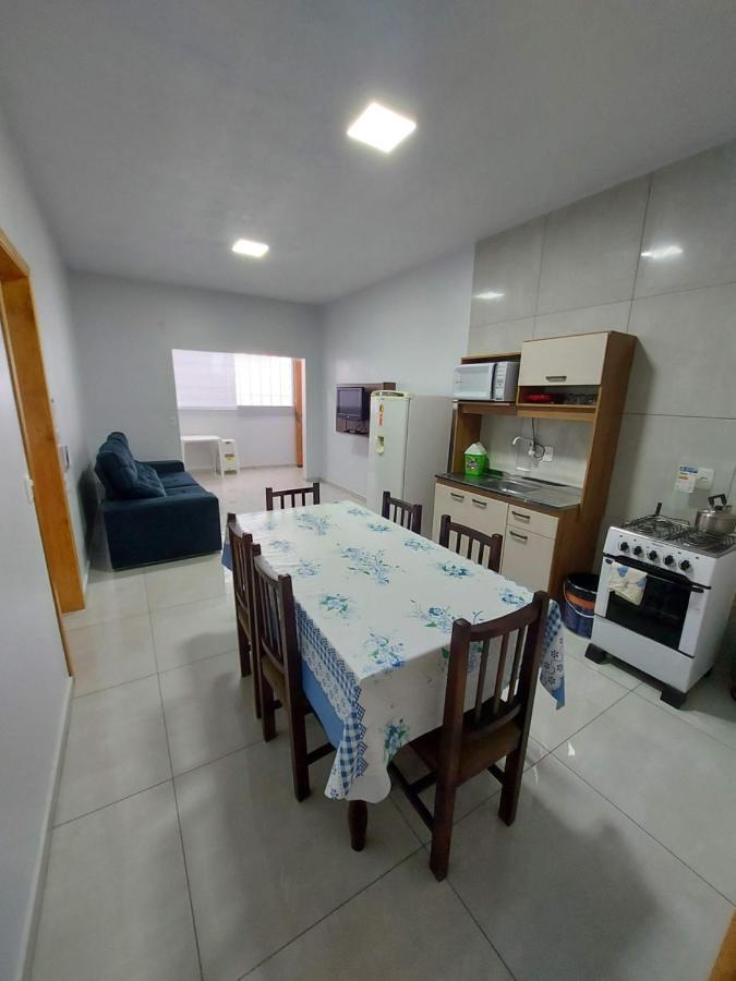 Residencial Baldissera * Machadinho