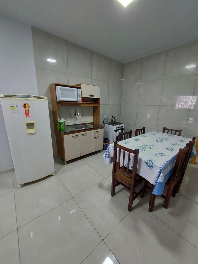 Residencial Baldissera * Machadinho