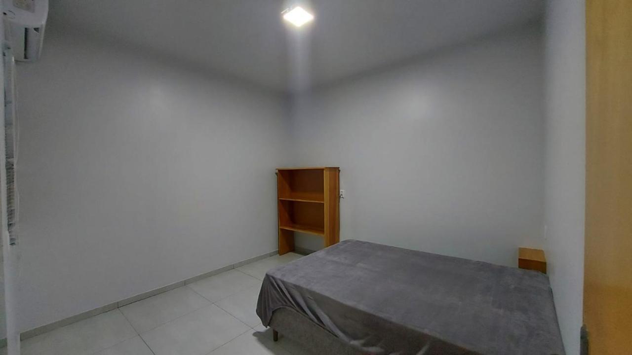 Apartment Residencial Baldissera Machadinho