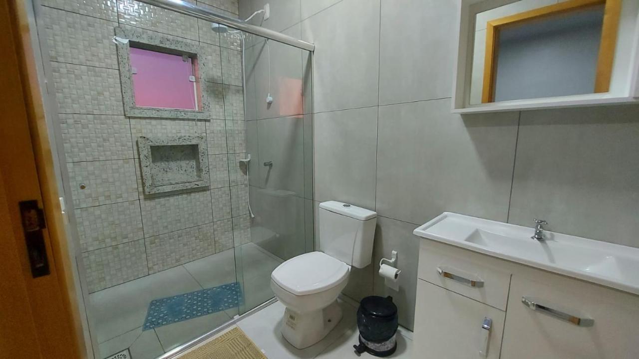 Residencial Baldissera