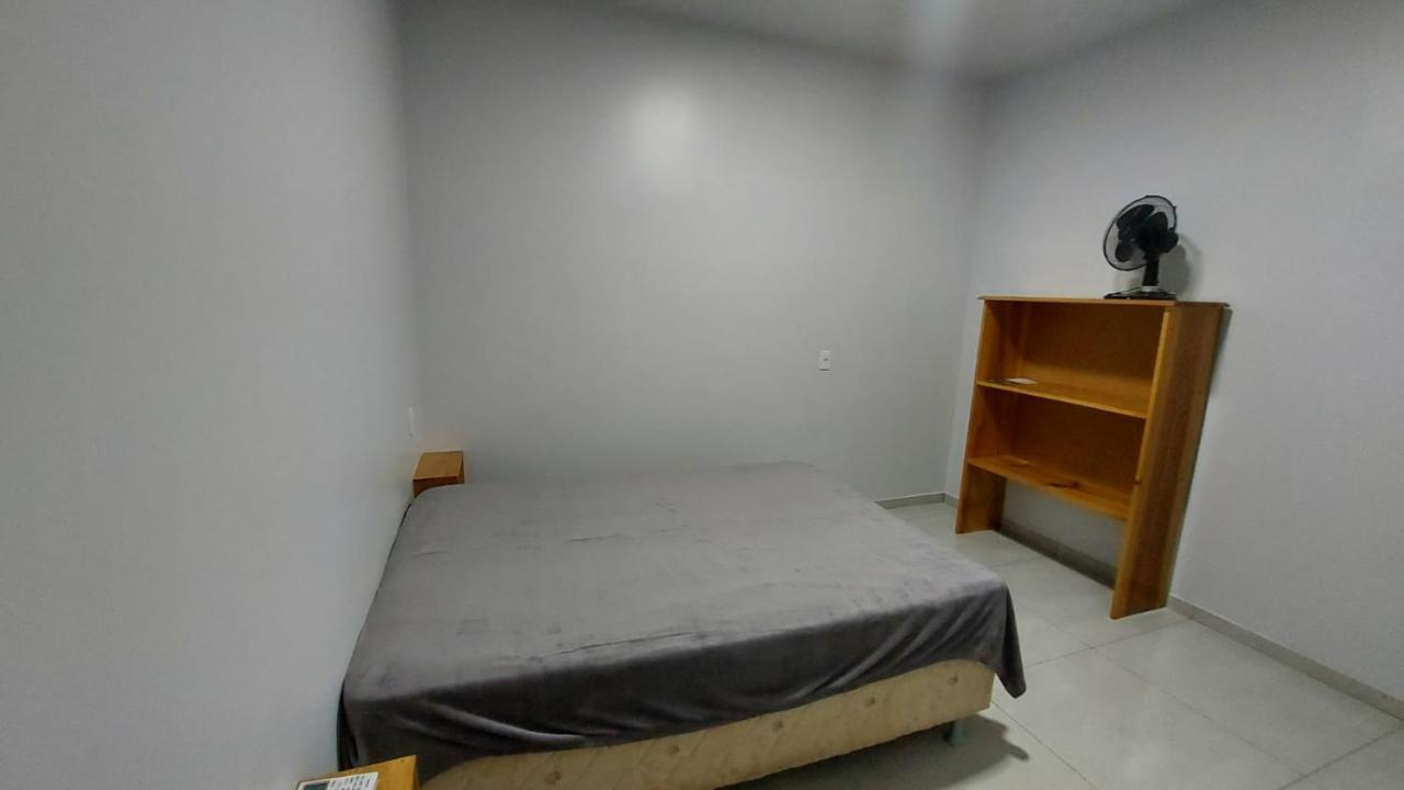 Residencial Baldissera * Machadinho
