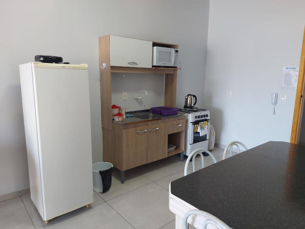 Residencial Baldissera * Machadinho