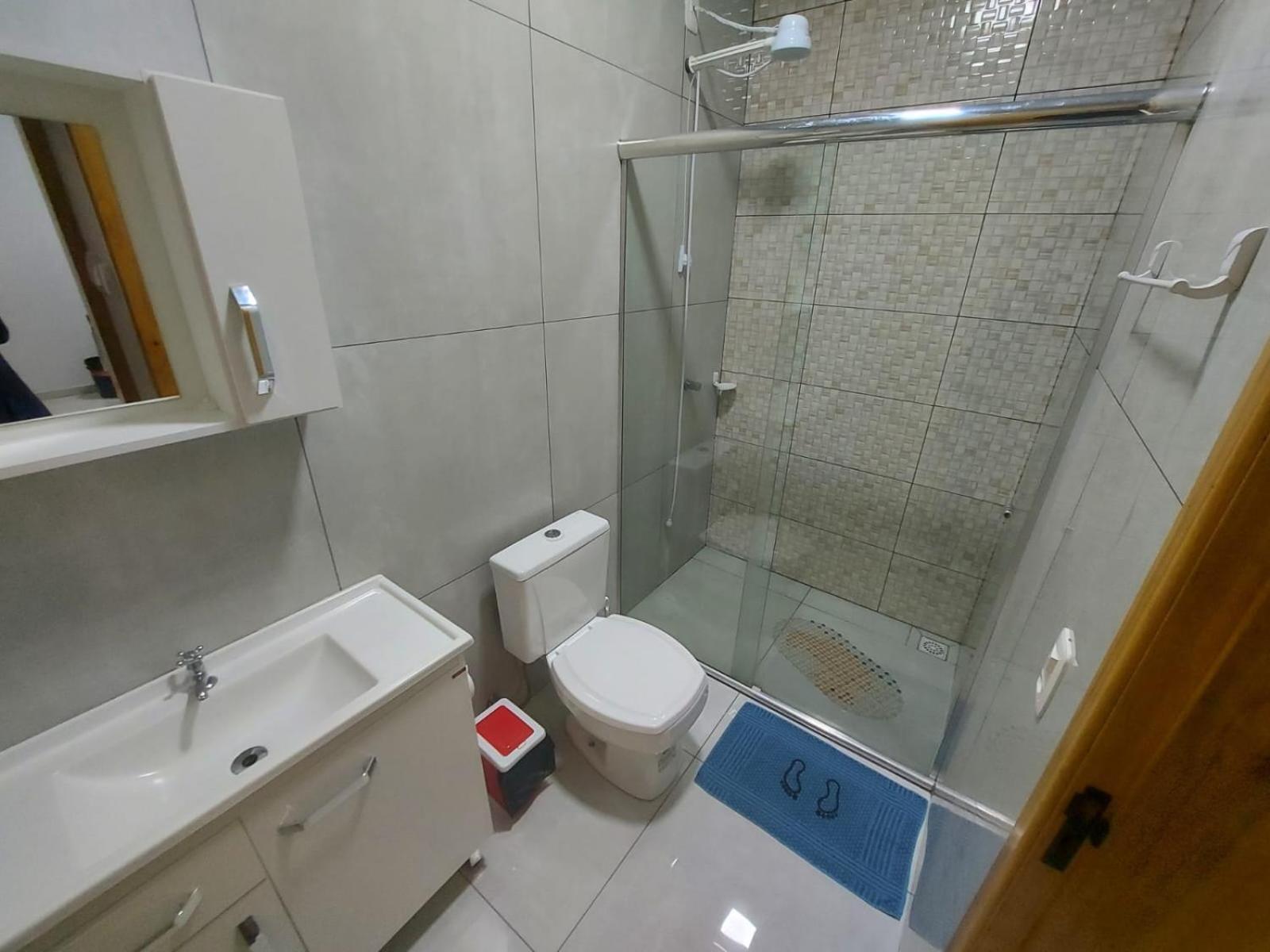 Residencial Baldissera * Machadinho