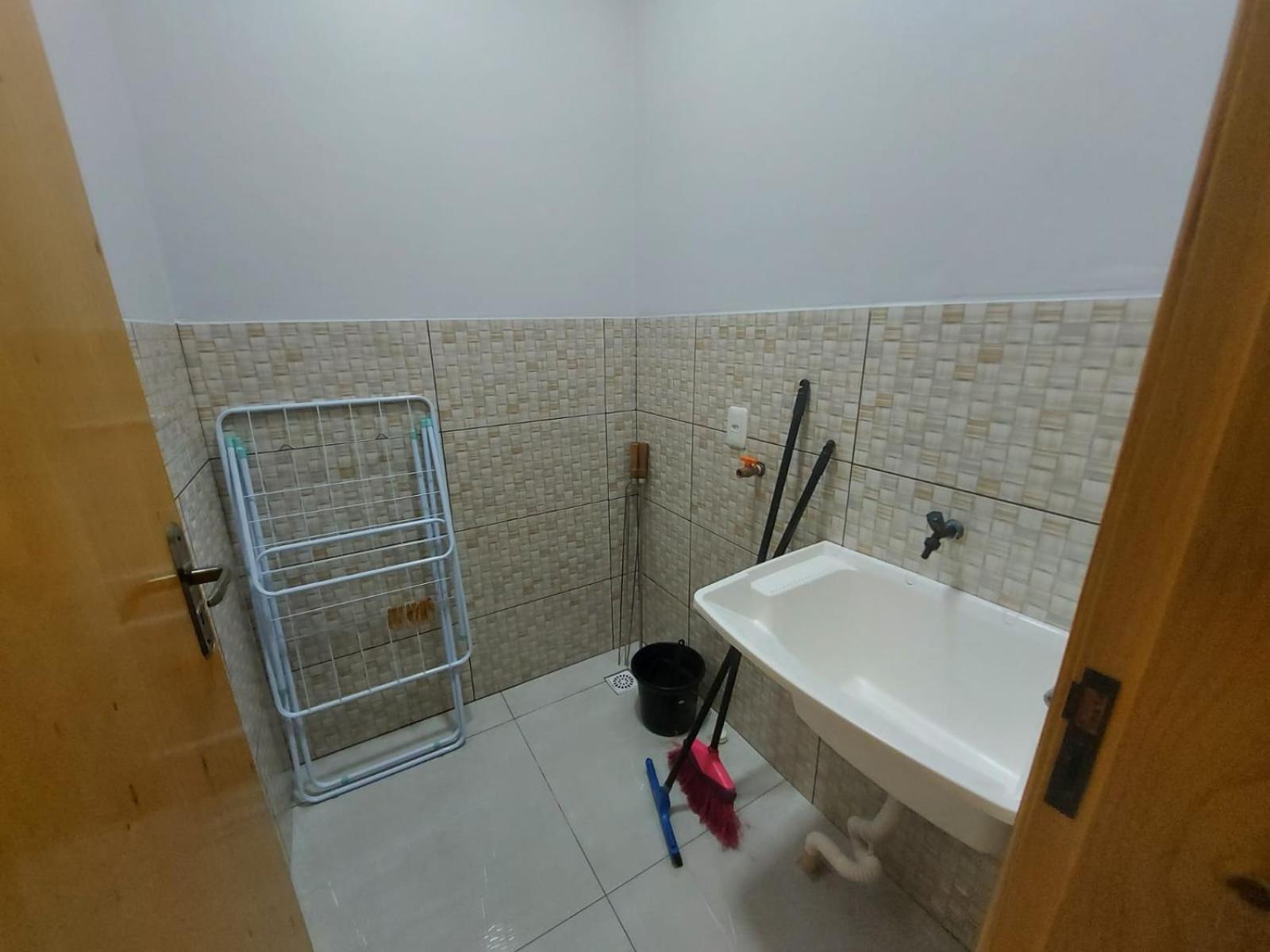 Residencial Baldissera * Machadinho